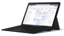 Surface Go3 wird dunkel - Microsoft günstigstes Tablet bald in Schwarz