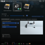 Windows 10 Realtek Audio erkennt Headset und Lautsprecher nur als ein Gerät