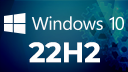 Release-Preview bestätigt den Start von Windows 10 Version 22H2