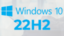 Windows 10: Kumulative Updates werden ab jetzt deutlich kleiner