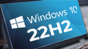 Windows 11 22H2: Bisher nicht unterstützte PCs bekommen das Update