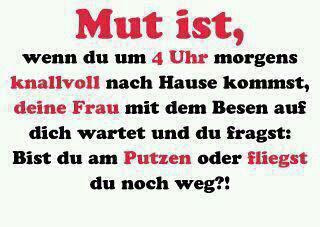 Nettes...