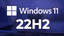 Neue Windows 11 22H2 bekommt wichtiges Secure Boot-Update