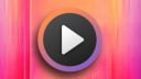 Der aus Windows 11 bekannte Media Player kommt nun für Windows 10