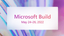 Microsoft nennt Termin für Entwicklerkonferenz: Build startet Ende Mai