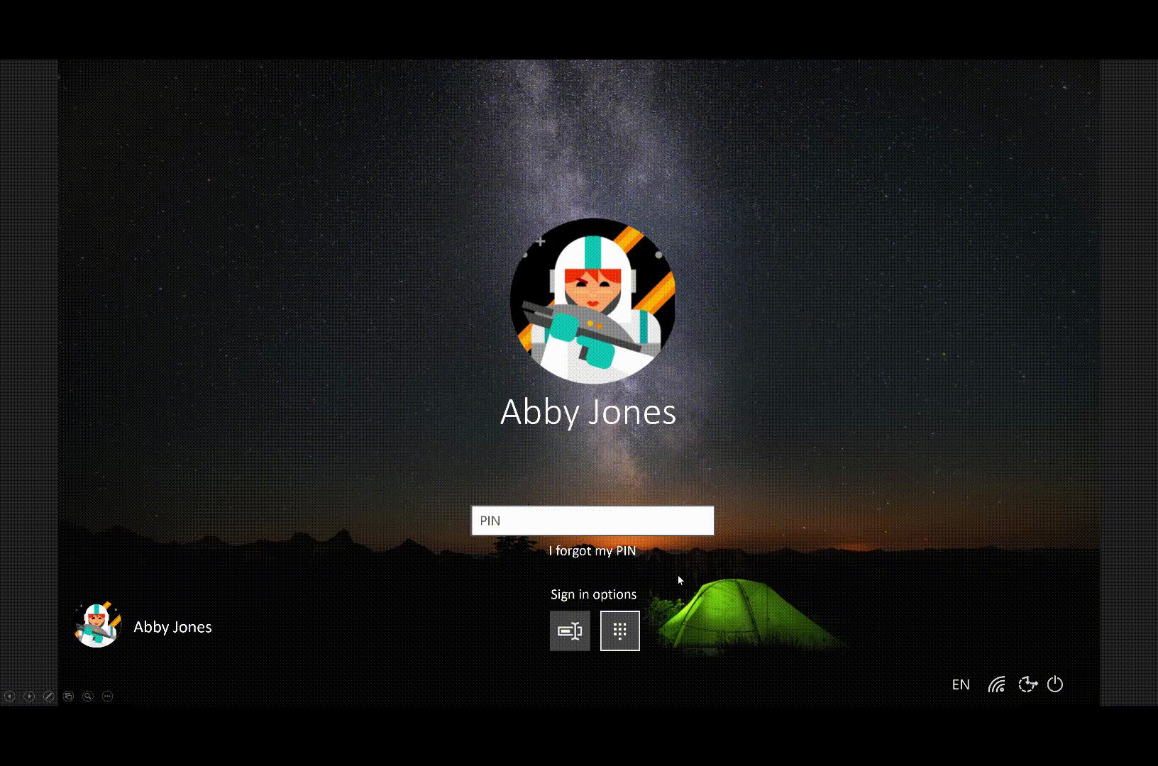 Was ist neu in Build 18305 (19H1)?