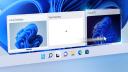Taskleiste & Explorer: Windows 11 Update eliminiert Windows 10-Look