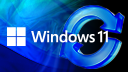 Windows 11 wird doppelt so schnell wie Windows 10 angenommen