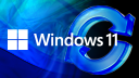 Microsoft will Windows 10-Nutzer regelrecht zu Windows 11 nötigen