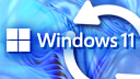 Microsoft macht Schluss mit Druckertreibern über Windows Update