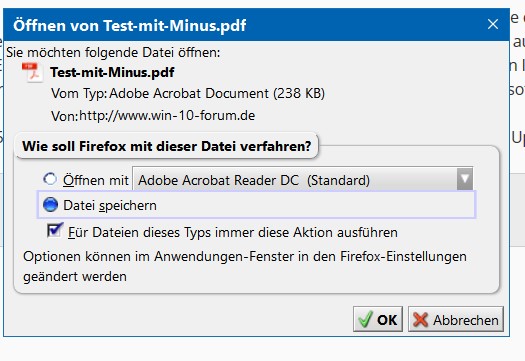 Microsoft print to PDF