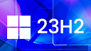 Windows 11 bekommt praktische Kennzeichnung von System-Apps