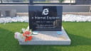 Dieses Jahr aber wirklich: Der Internet Explorer 11 stirbt endgültig