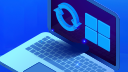 Alles zum Microsoft Patchday für Windows 10/11 im September 2024