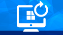 Windows 10/11 Patch-Day Juli: Das große Sicherheitsupdate ist da