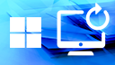 Microsoft startet neue dynamische Updates für Windows 11, 10 & Server