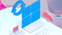 Alles zum Microsoft Patchday für Windows 10/11 im Februar 2024