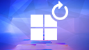 Windows Recovery: Microsoft stellt neue dynamische Updates bereit