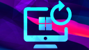 Windows 10/11: Mai-Updates stopfen kritische Lücken