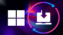 Alles zum Microsoft Patch-Day für Windows 10/11 im Dezember 2023
