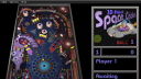 Windows-Spiel "3D Pinball" lief durch einen Bug mit bis zu 5000 fps