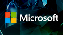 Windows 11 UI wird Open Source: Was jetzt als nächstes passiert