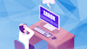 Microsoft Windows PC Manager kommt in den Verruf - zu Recht?