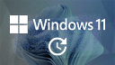 Windows-Team im Weihnachtsmodus: Letzte Updates in diesem Jahr