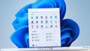 Windows 11: Microsoft plant eine signifikante Änderung im Startmenü