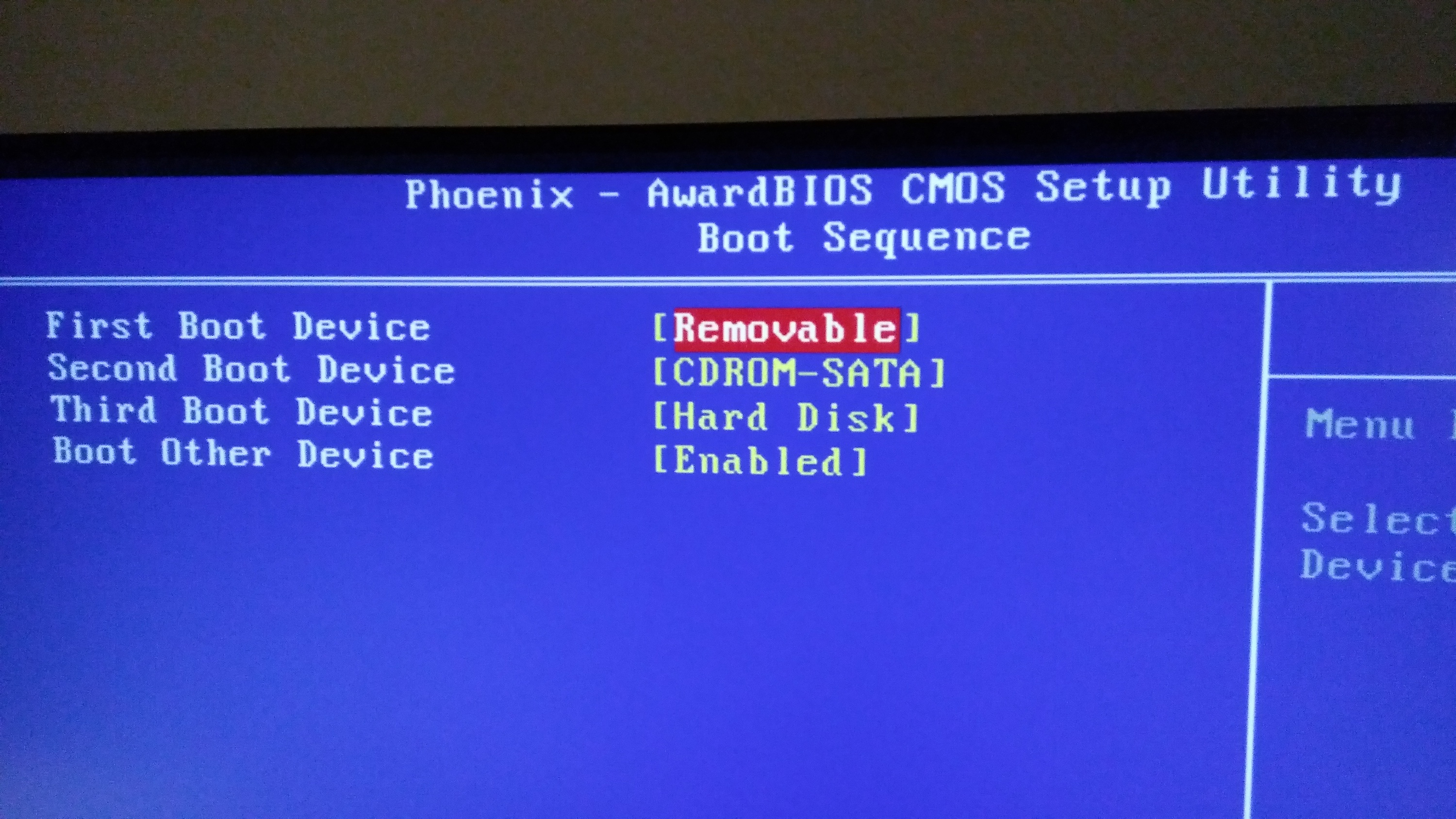 Win10 64Bit kann nicht installiert werden