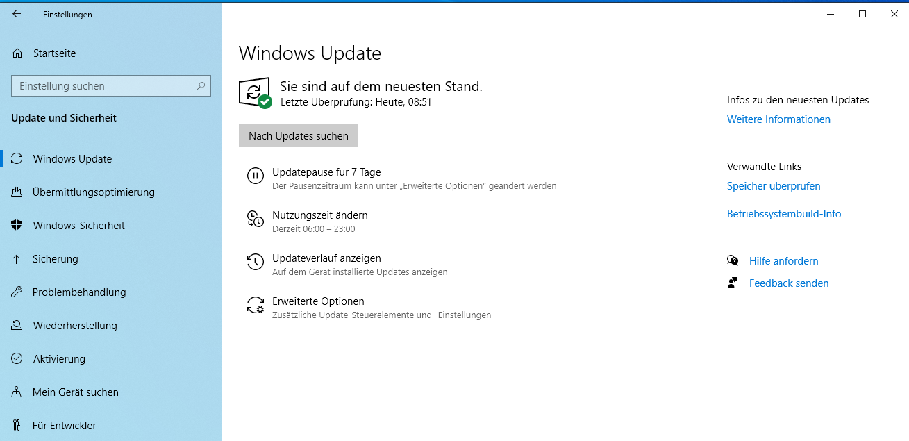 KB2267602 Version 1.317.1270.0
