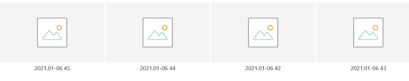 OneDrive W10 App Fotos/Orte Access Denied