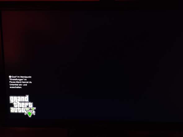 Windows Update installiert nicht, Defender ist verschwunden?