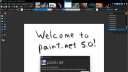 Paint.NET 5 Alpha gestartet: Nur noch für Windows 10 und 11 verfügbar