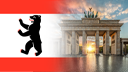 Ende von Windows 10: Berliner Behörden verschlafen Windows-Update