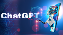 JavaGPT: So läuft ChatGPT auf alten Windows-Versionen wie XP und Co