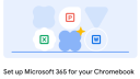 Google will Windows-10-User abgreifen - ChromeOS besser als Upgrade?