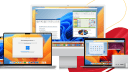Hat sich Microsoft verzockt? Windows-10-Aus treibt Kunden zu Apple