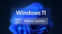 Windows-Updates besser im Griff: Microsoft erinnert an aktive Stunden