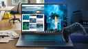 Support-Ende von Windows 10: Google will User zu ChromeOS locken