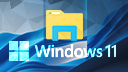 Windows 11 bekommt Einstellungen für Fortgeschrittene und Profis