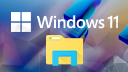 Windows 11: Simpler Trick bringt den Windows 10-Explorer zurück