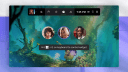 Discord auf Wish bestellt: Microsoft Teams soll jetzt Gamer begeistern