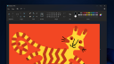 Microsoft arbeitet an Paint: Direkt anpassbare Pinselgrößen kommen