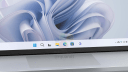 Windows 11 24H2: Microsoft empfiehlt Kauf von Neu-PCs statt Upgrade