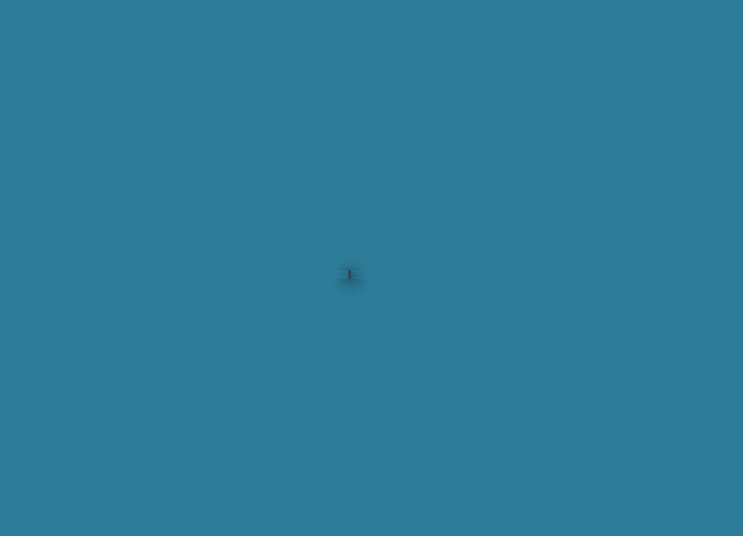 Merkwürdiges Fenster/Programm auf Desktop