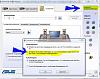 Windows 10 Realtek Audio erkennt Headset und Lautsprecher nur als ein Gerät