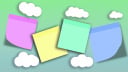 Microsoft verbessert Sticky Notes: Das sind die neuen Funktionen