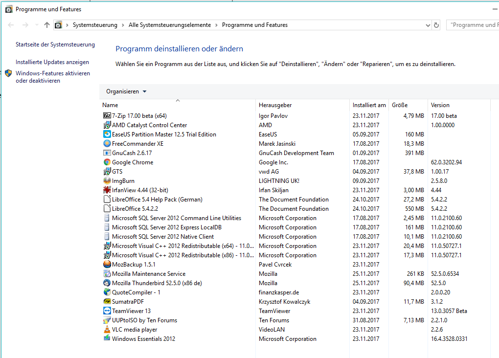 Definitionsupdate Microsoft security essentials fehlgeschlagen, canon drucker 5700 druckt...