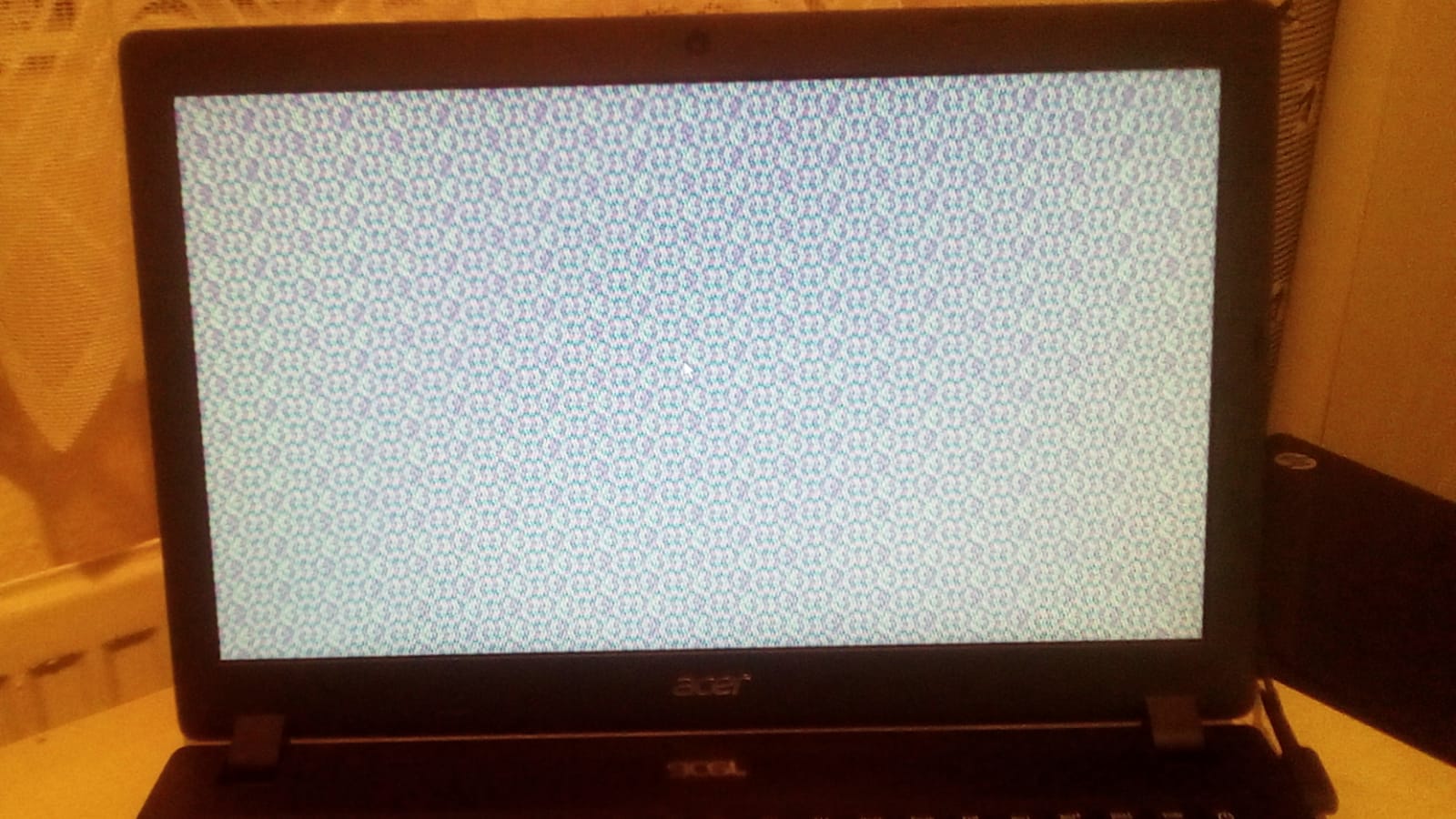 Windows 10 fährt nicht korrekt hoch